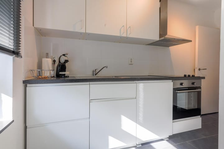 Photo 14 of Sint Angelastraat 20