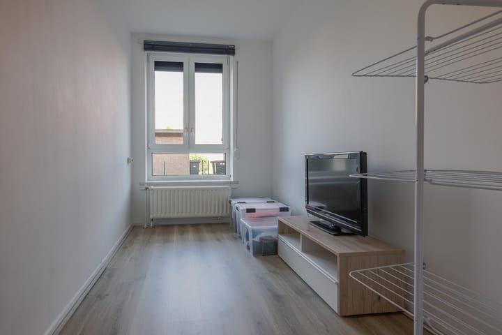 Photo 18 of Sint Angelastraat 20