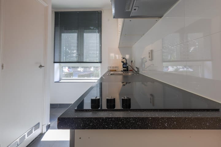 Photo 15 of Sint Angelastraat 20