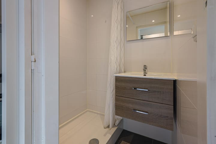 Photo 16 of Sint Angelastraat 20