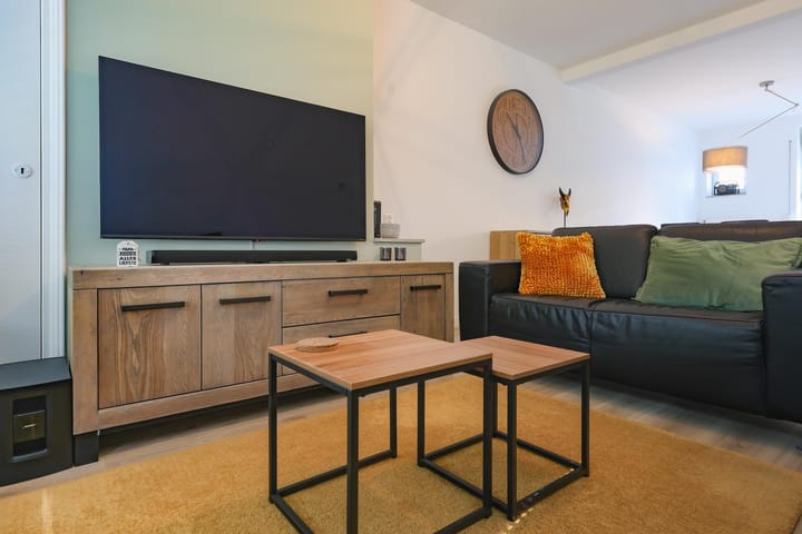 Photo 7 of Sint Angelastraat 20