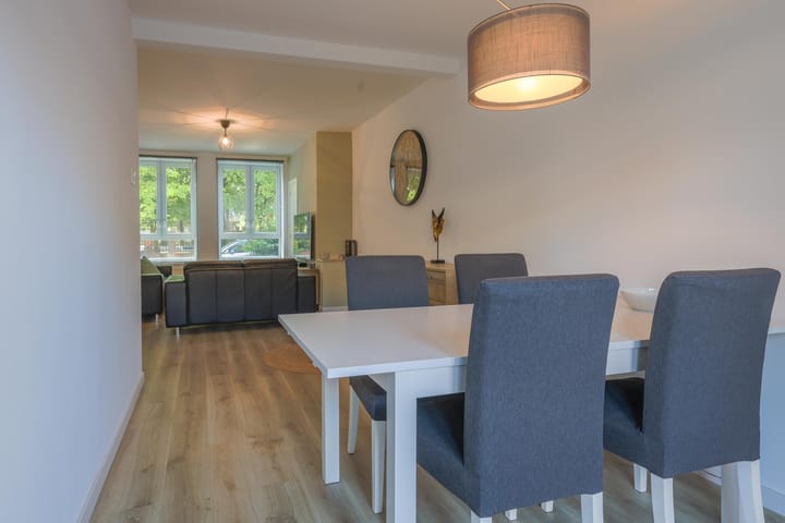 Photo 10 of Sint Angelastraat 20