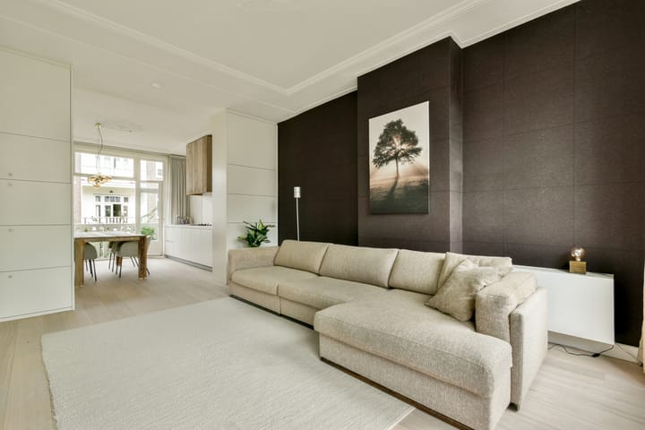 Foto 5 van Valeriusstraat 158-2