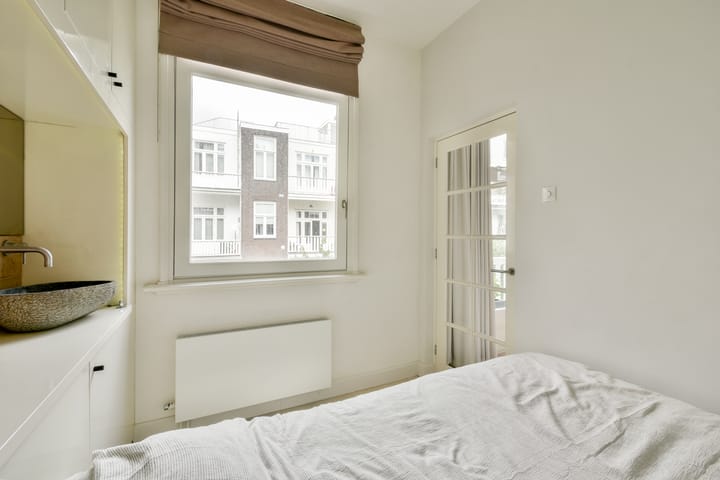 Foto 14 van Valeriusstraat 158-2