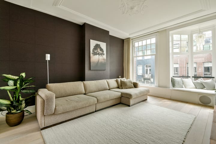 Foto 4 van Valeriusstraat 158-2