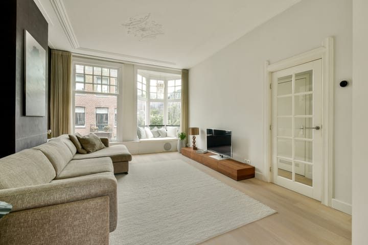 Foto 2 van Valeriusstraat 158-2