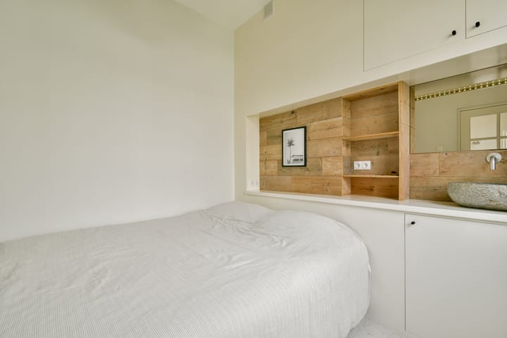 Foto 13 van Valeriusstraat 158-2