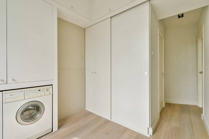 Foto 17 van Valeriusstraat 158-2