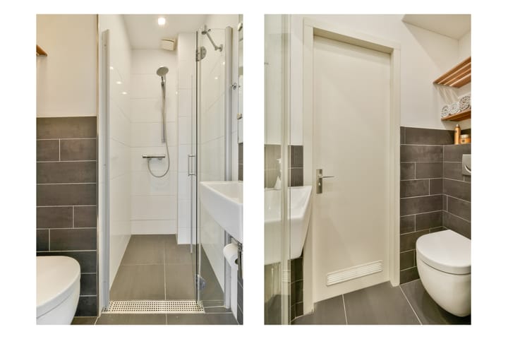 Foto 15 van Valeriusstraat 158-2