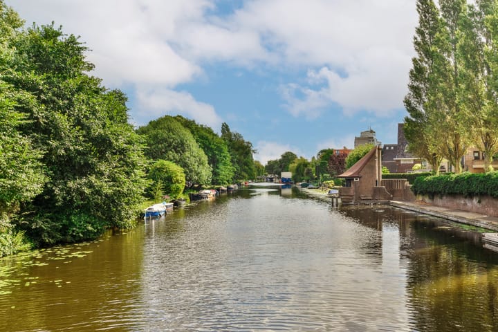 Foto 21 van Valeriusstraat 158-2