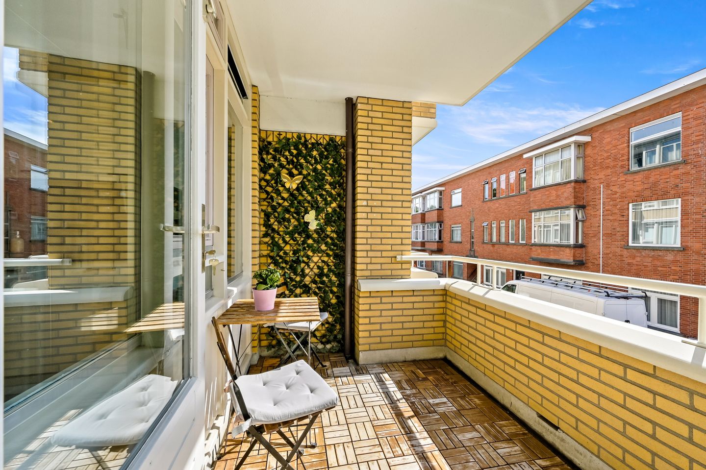 Photo 5 of Bakkersstraat 299