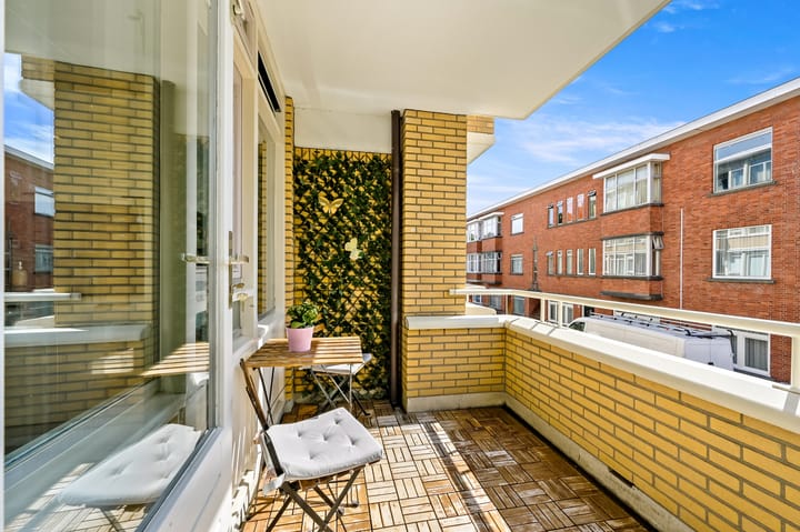 Photo 5 of Bakkersstraat 299