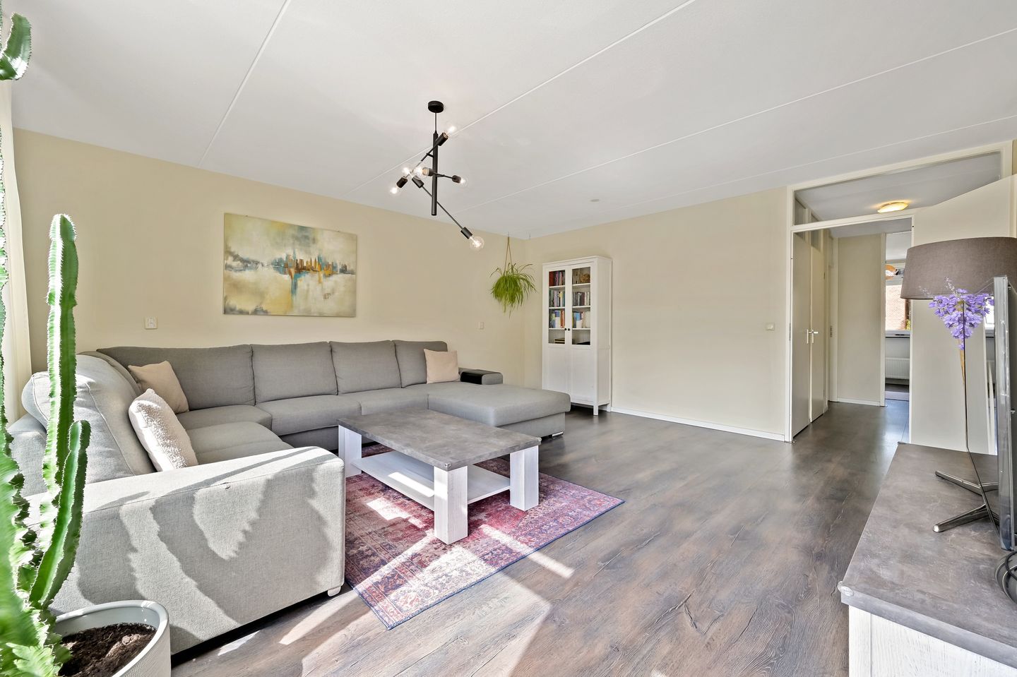 Photo 10 of Bakkersstraat 299