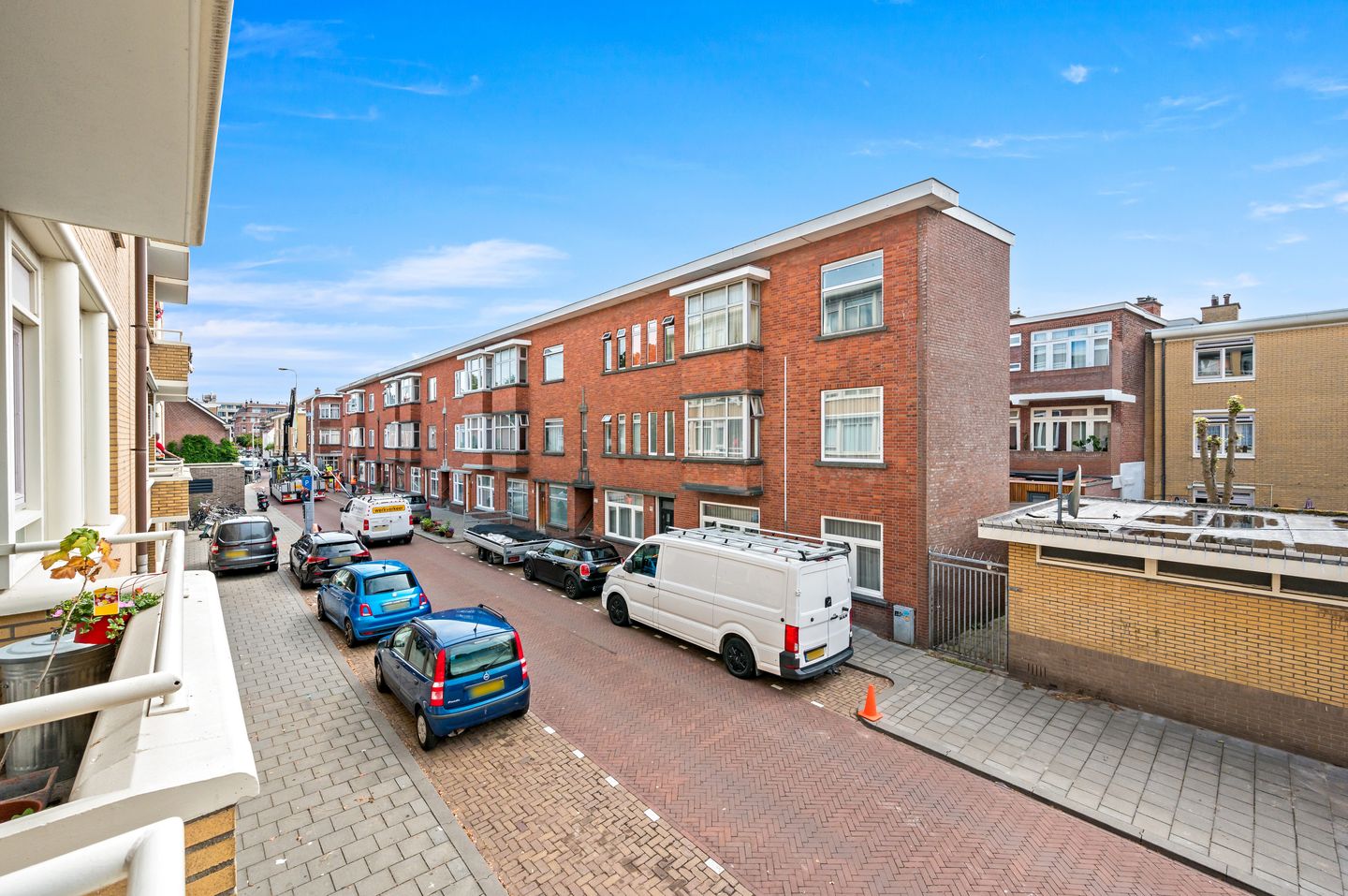 Photo 14 of Bakkersstraat 299