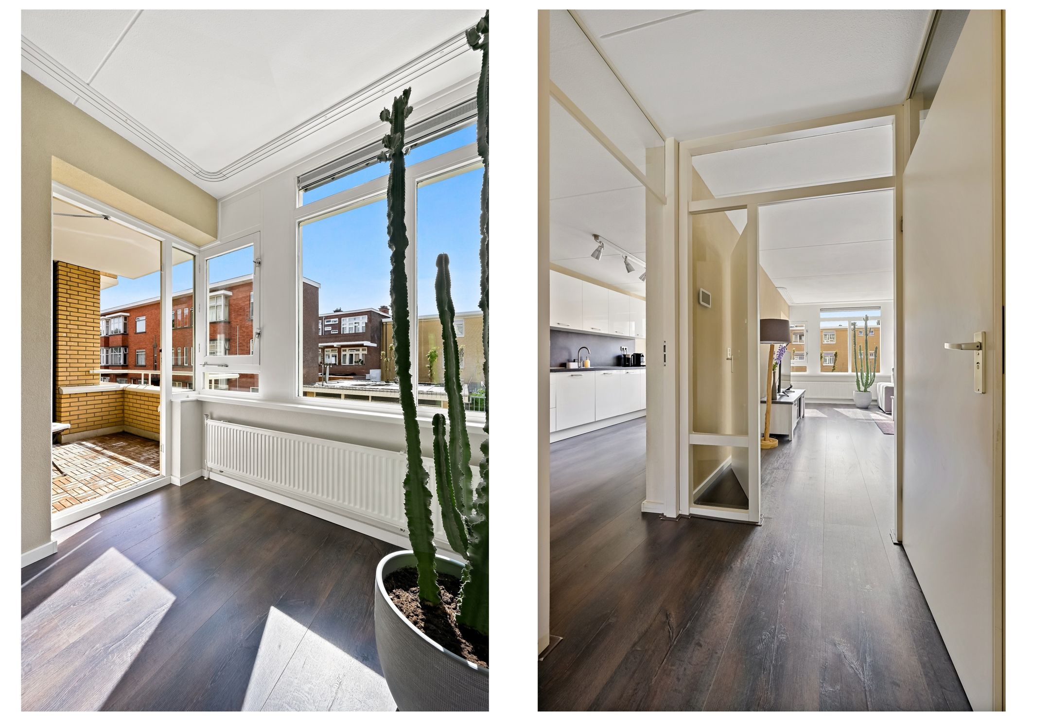 Photo 15 of Bakkersstraat 299