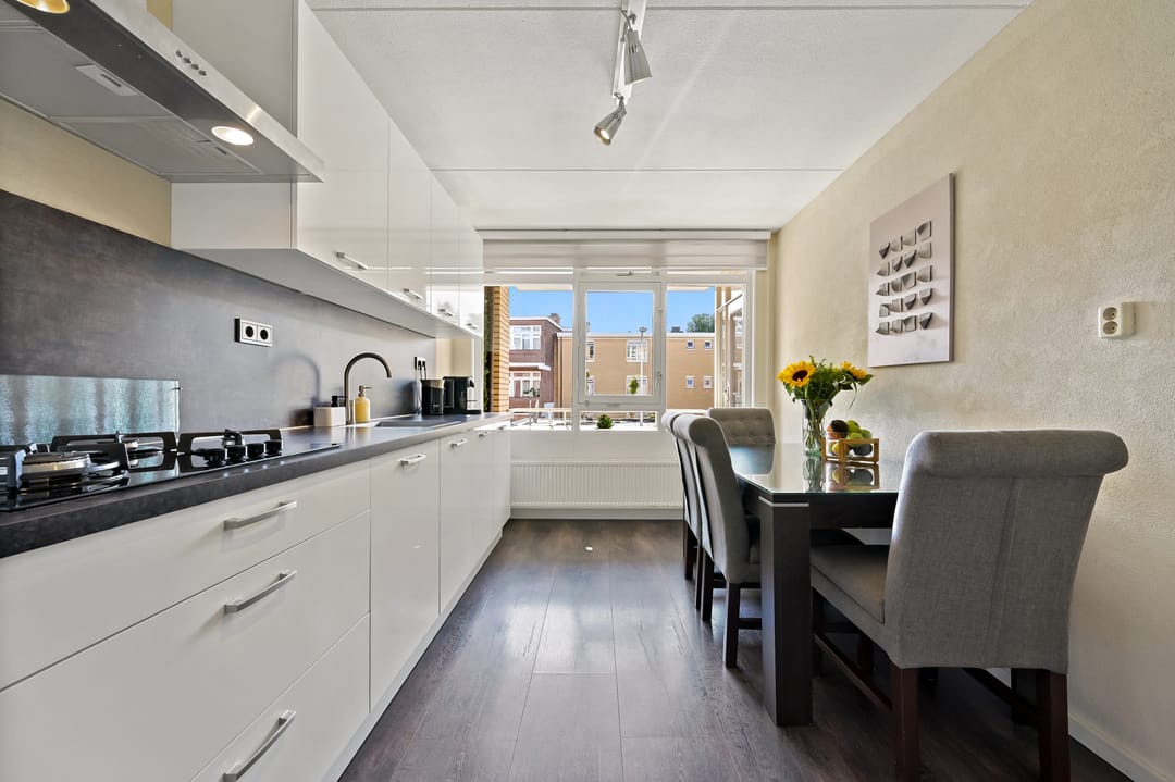 Photo 17 of Bakkersstraat 299