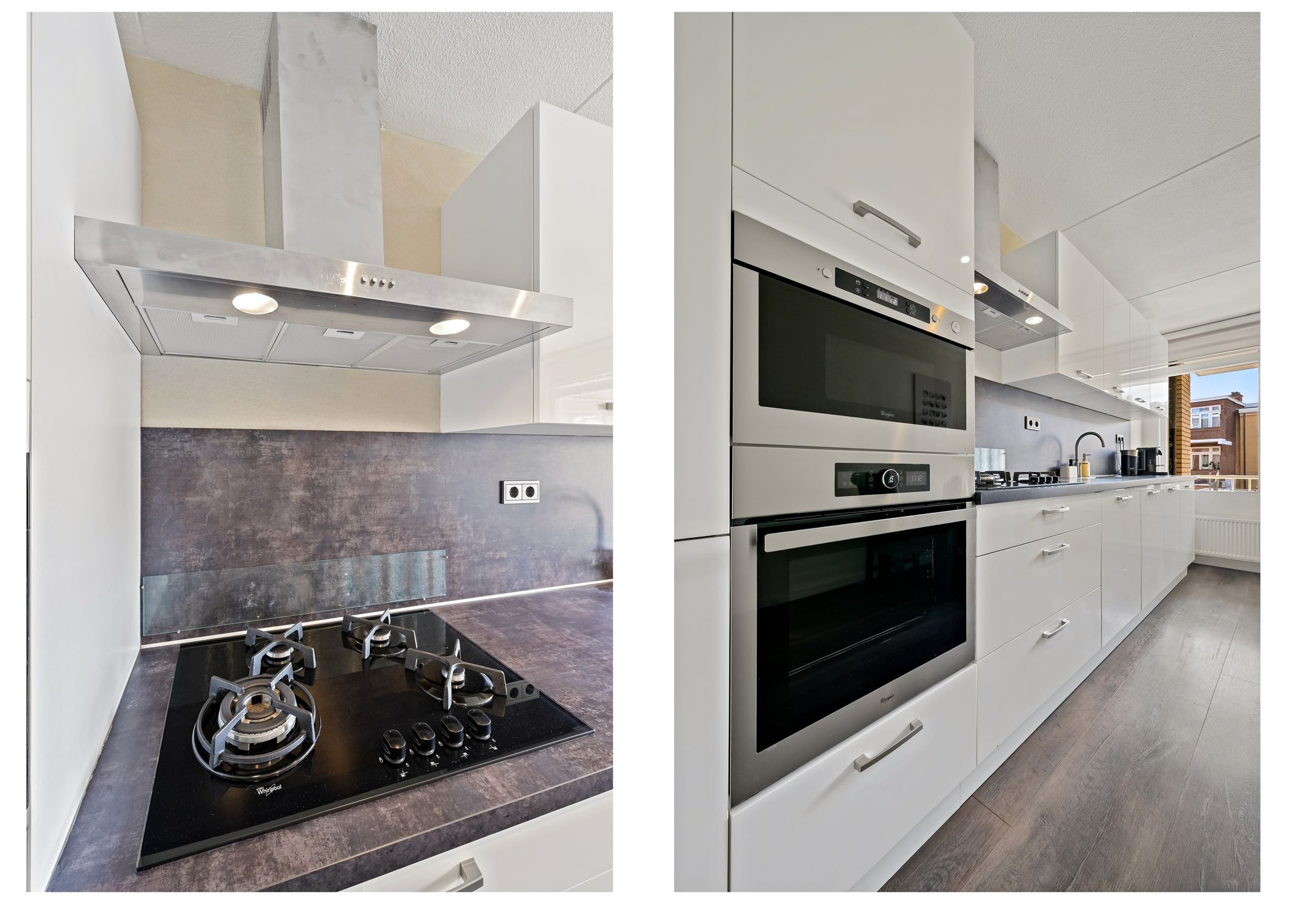 Photo 18 of Bakkersstraat 299