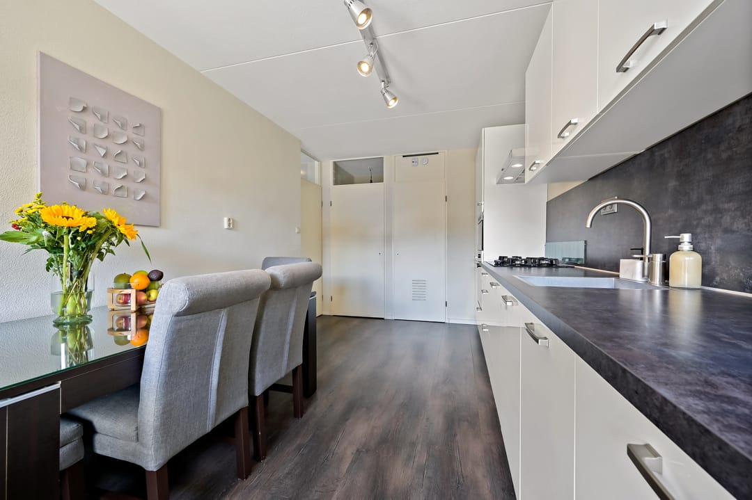 Photo 16 of Bakkersstraat 299