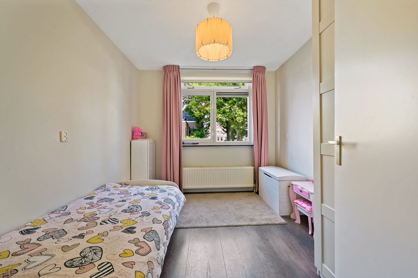 Photo 19 of Bakkersstraat 299