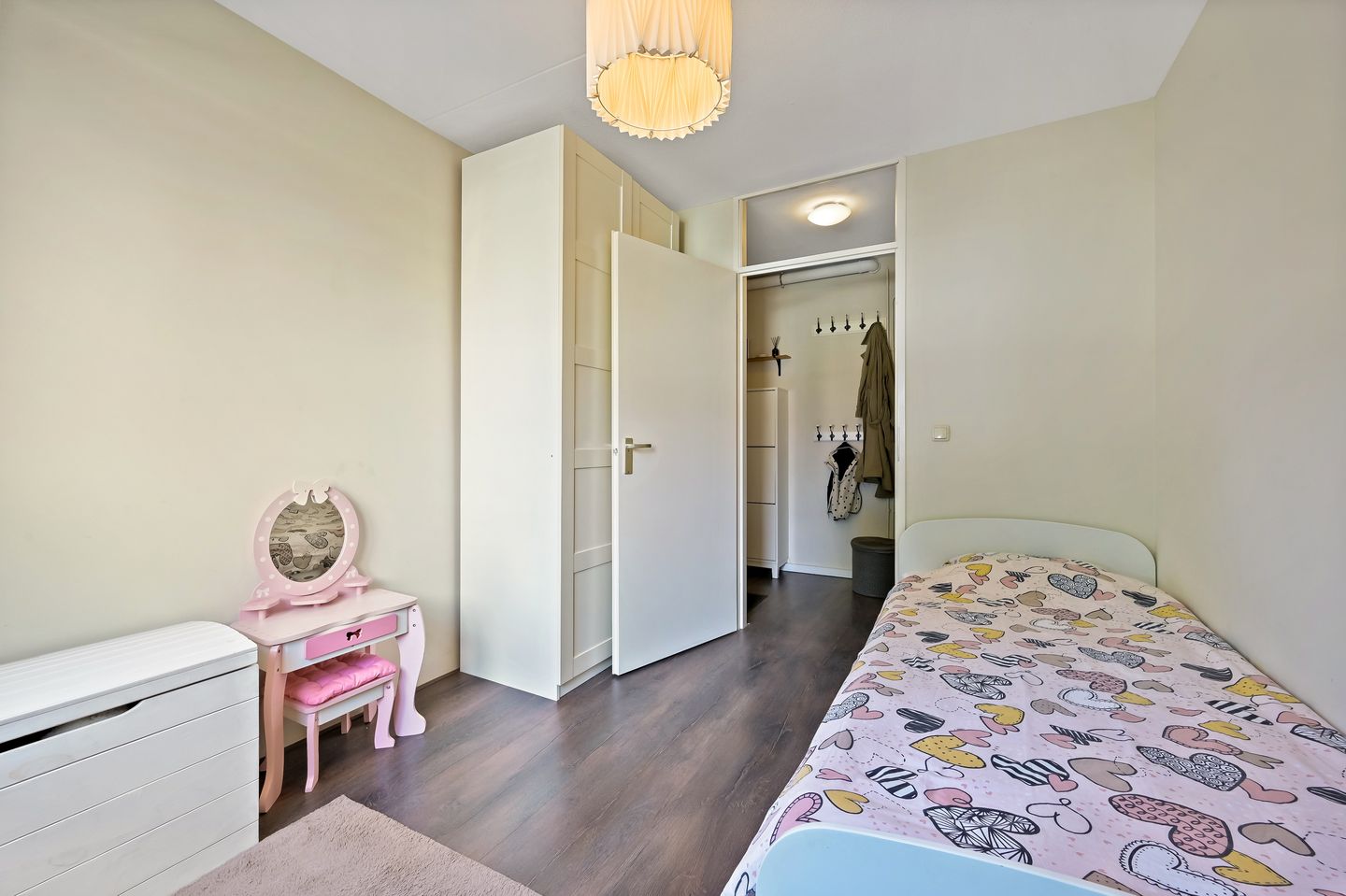 Photo 20 of Bakkersstraat 299