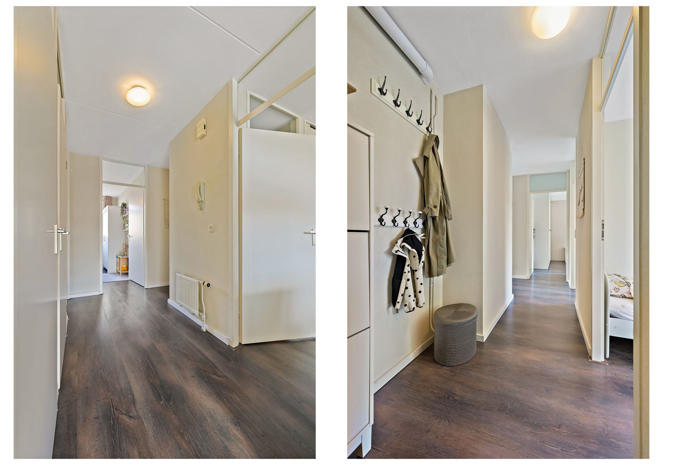 Photo 21 of Bakkersstraat 299