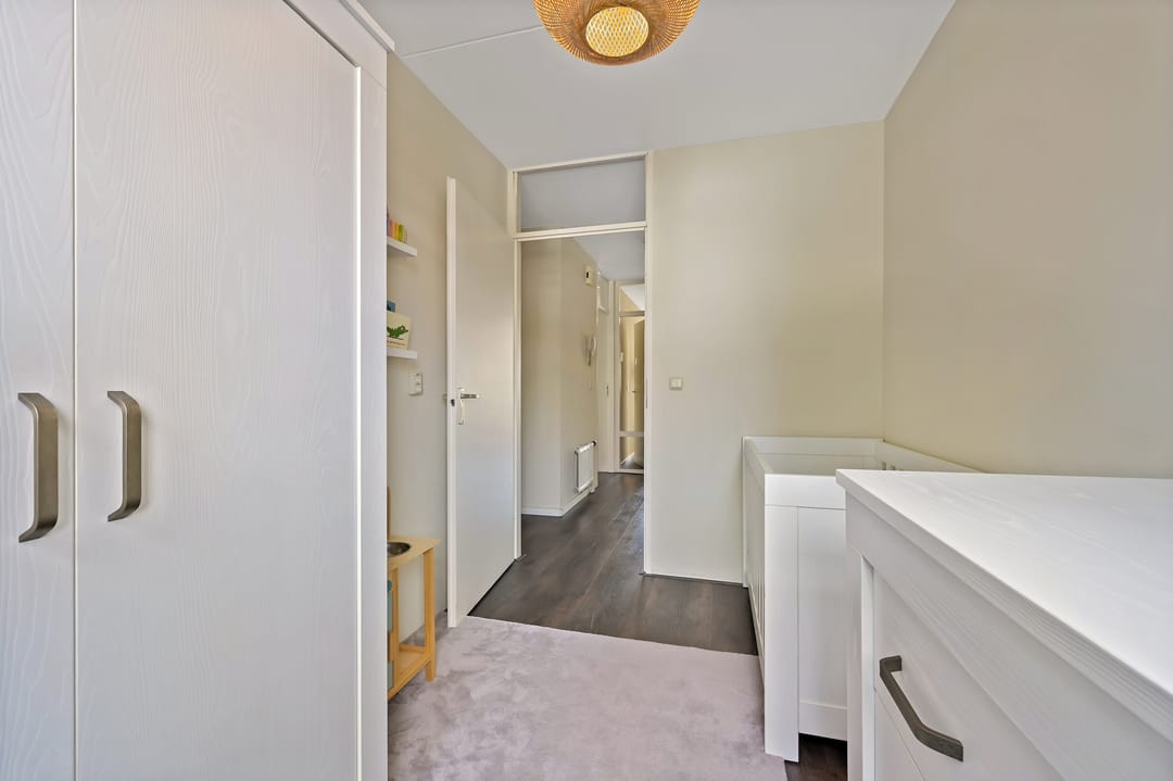 Photo 23 of Bakkersstraat 299