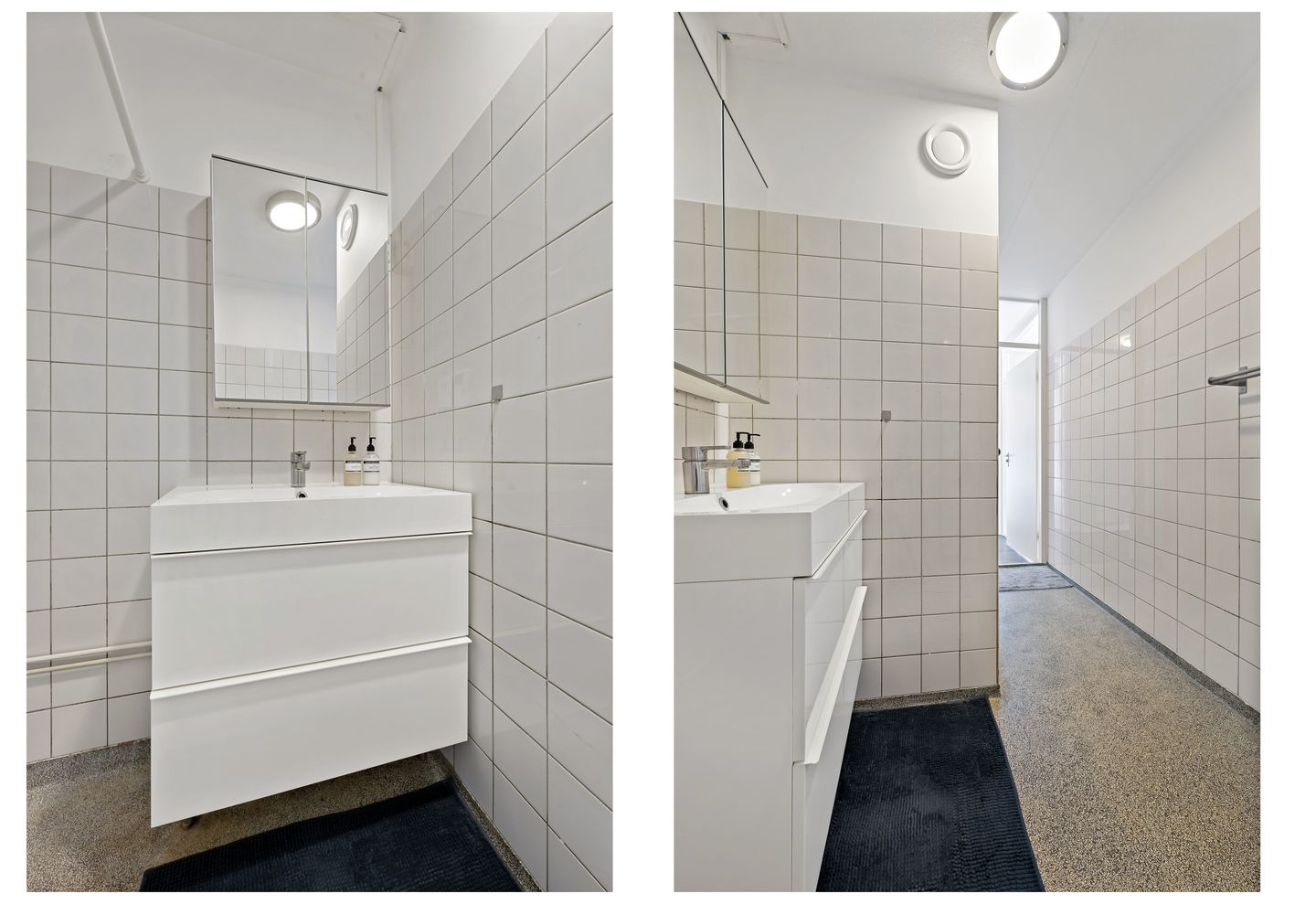 Photo 25 of Bakkersstraat 299