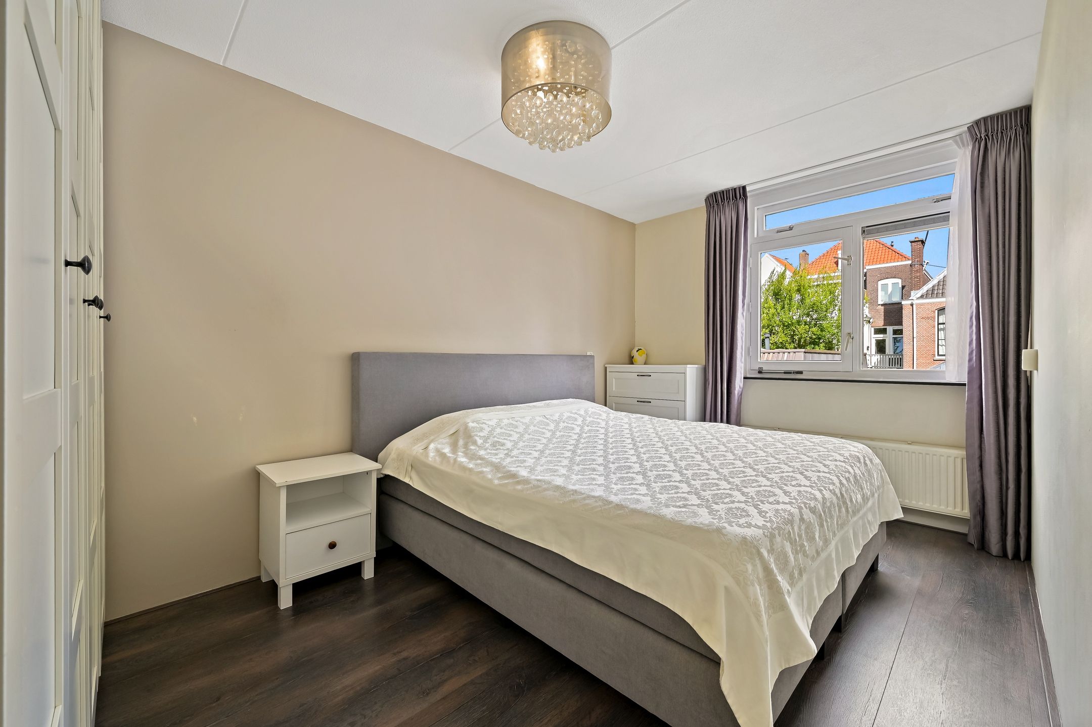 Photo 27 of Bakkersstraat 299