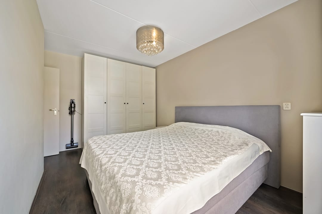 Photo 28 of Bakkersstraat 299