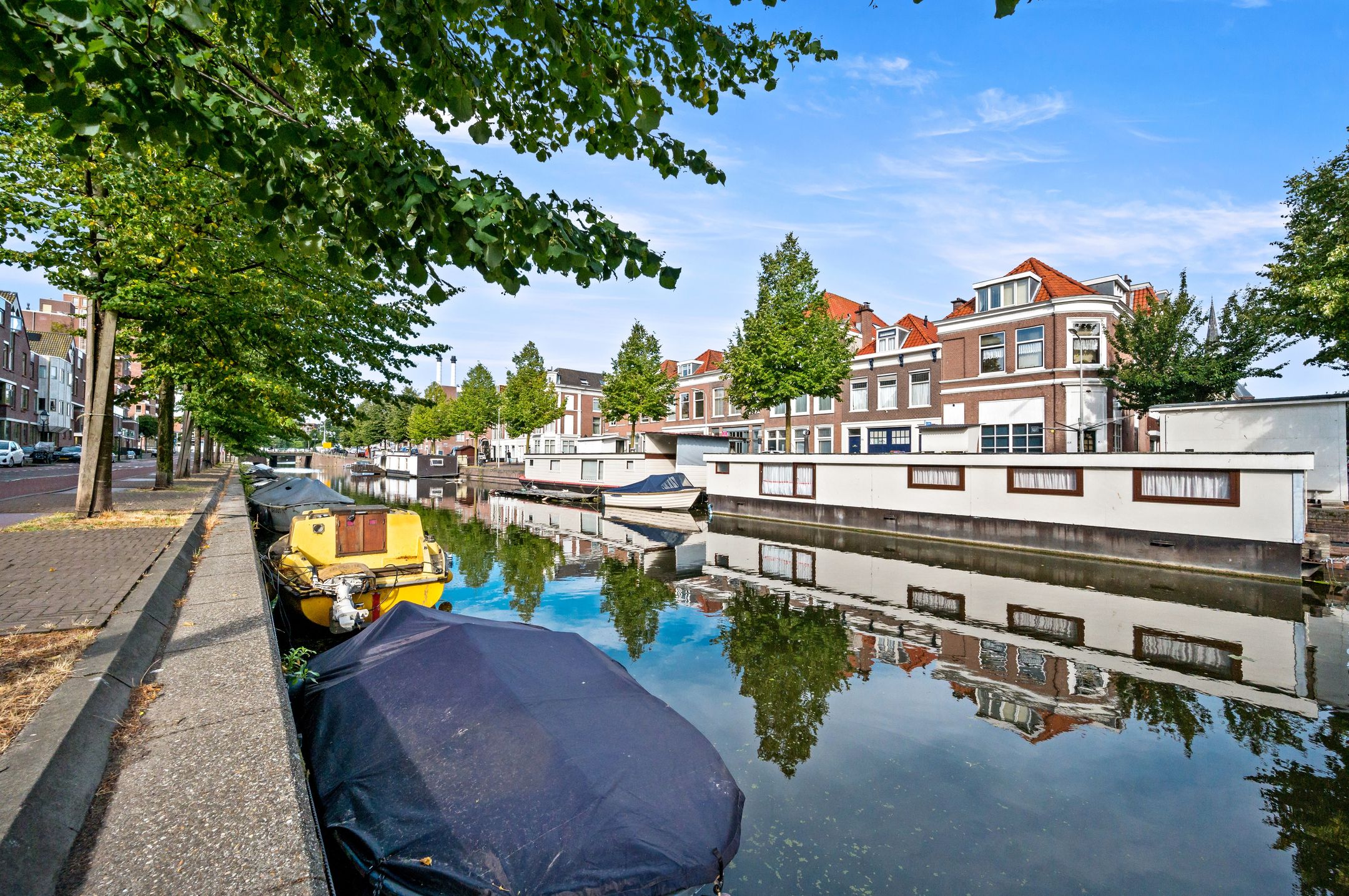 Photo 30 of Bakkersstraat 299