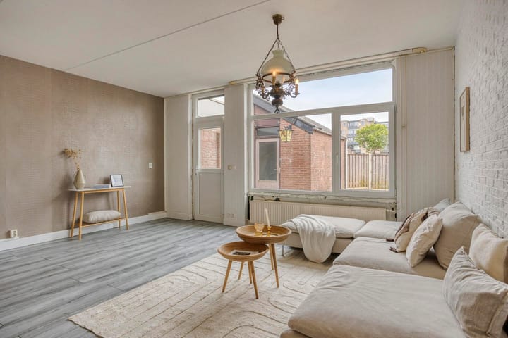 Foto 16 van Nautiluserf 35