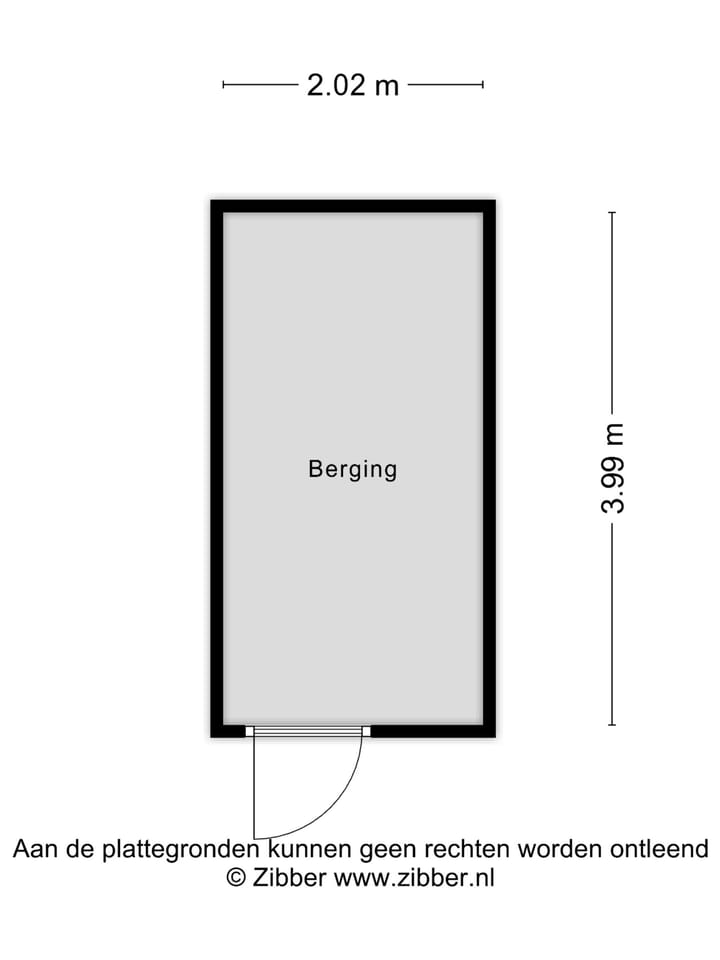 Foto 40 van Nautiluserf 35