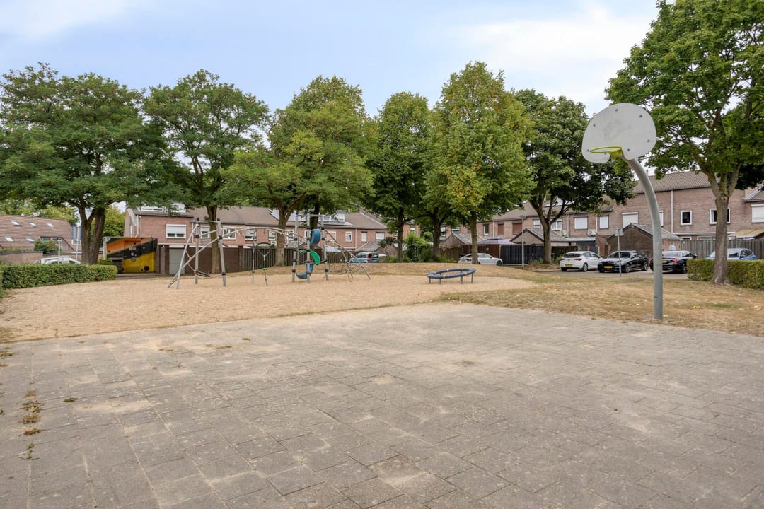 Foto 38 van Nautiluserf 35