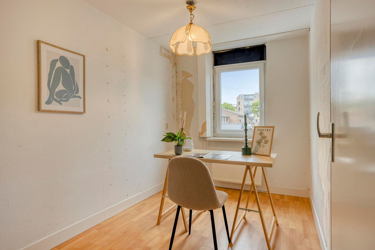 Foto 29 van Nautiluserf 35