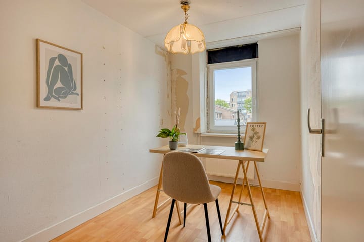 Foto 29 van Nautiluserf 35