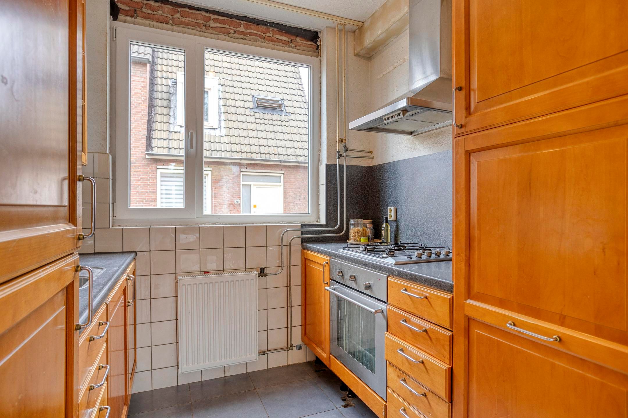 Foto 21 van Nautiluserf 35