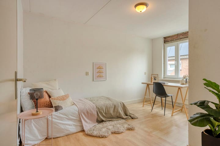 Foto 28 van Nautiluserf 35