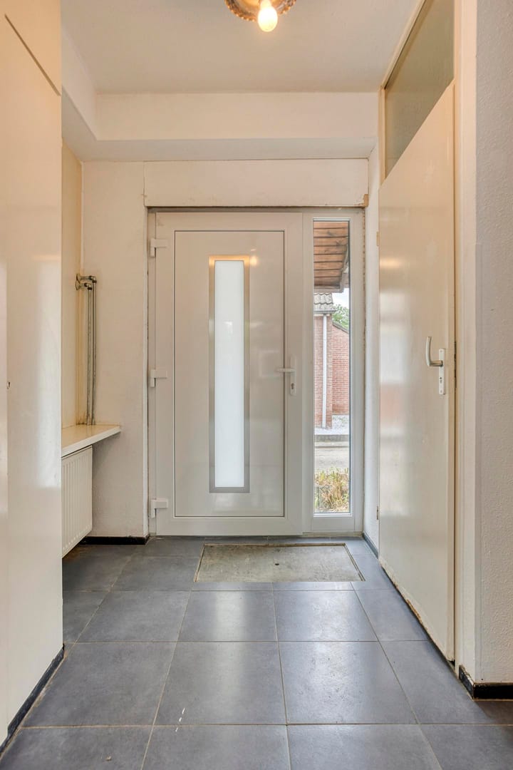 Foto 12 van Nautiluserf 35