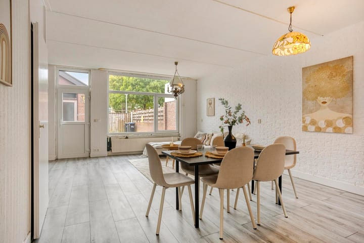 Foto 14 van Nautiluserf 35