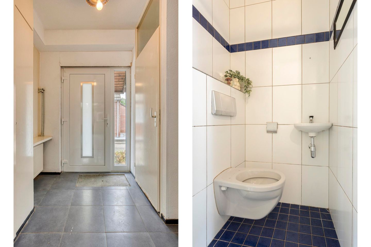 Foto 5 van Nautiluserf 35