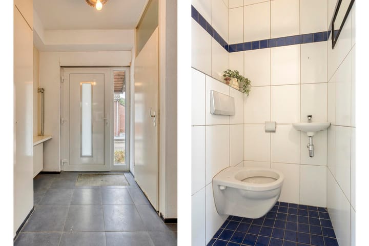 Foto 5 van Nautiluserf 35