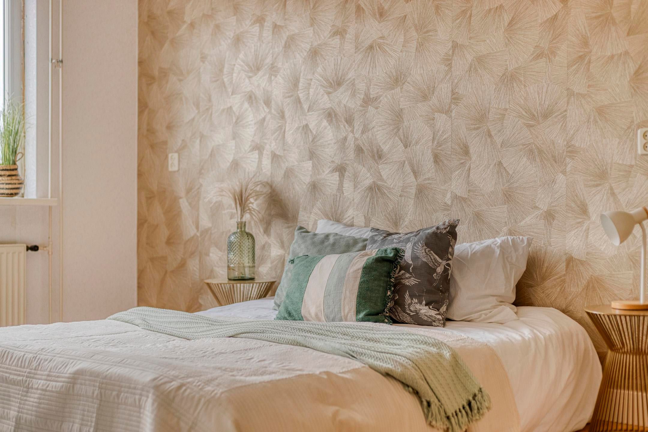 Foto 3 van Nautiluserf 35