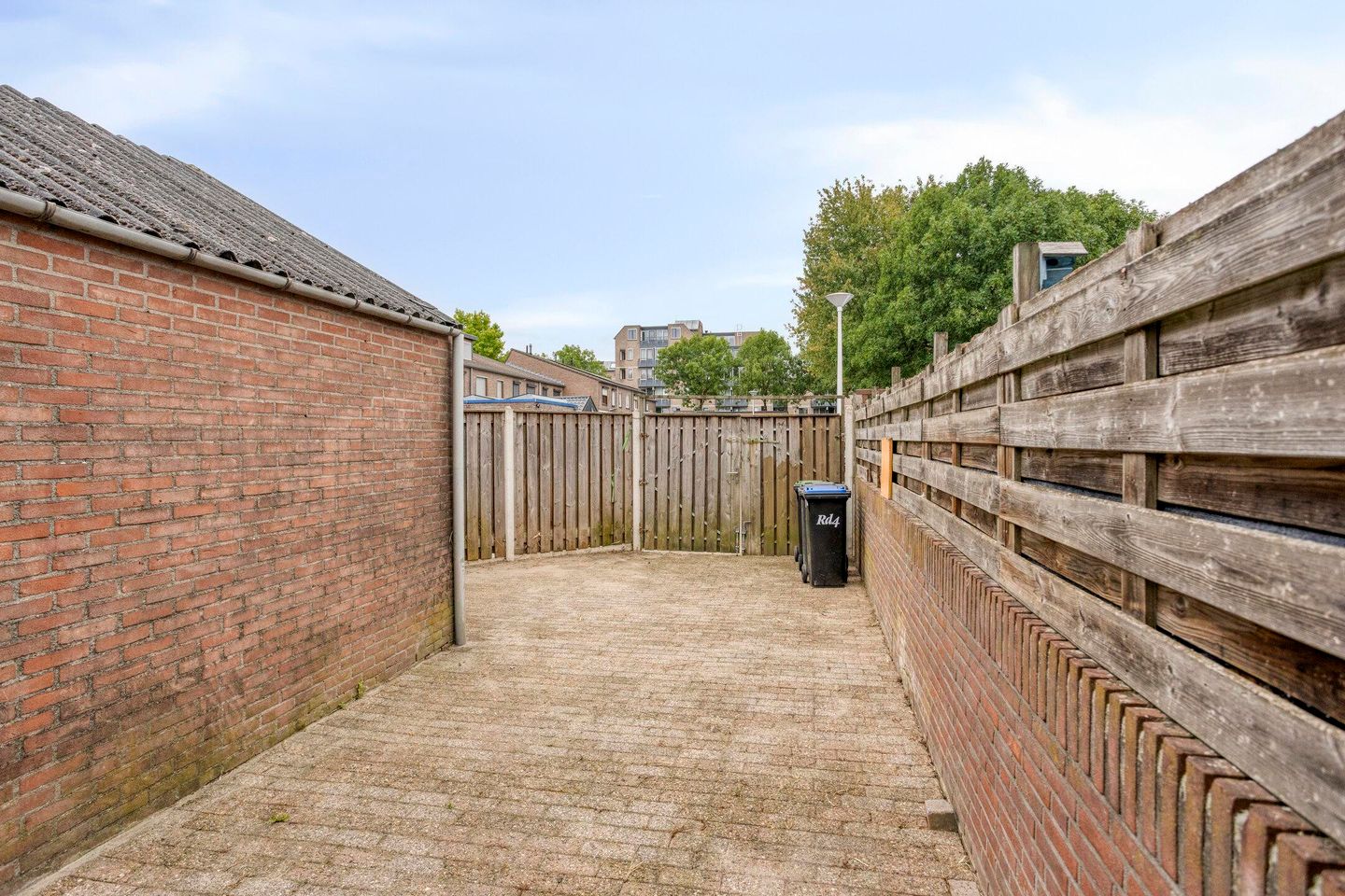 Foto 35 van Nautiluserf 35