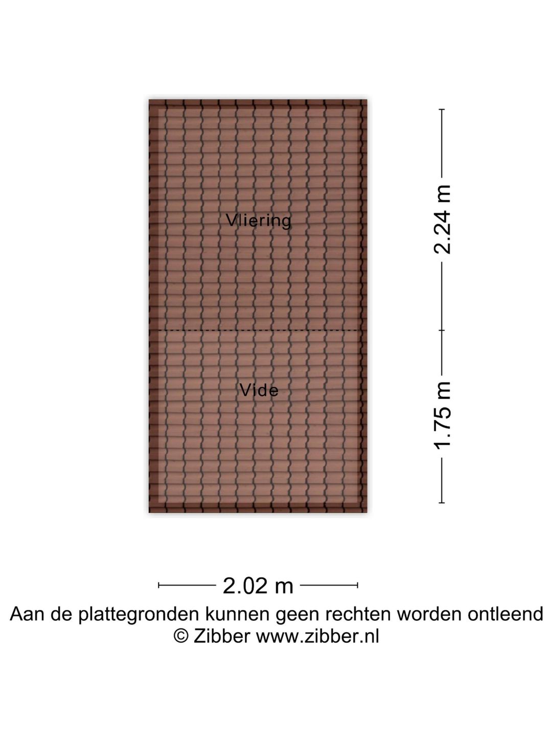 Foto 43 van Nautiluserf 35