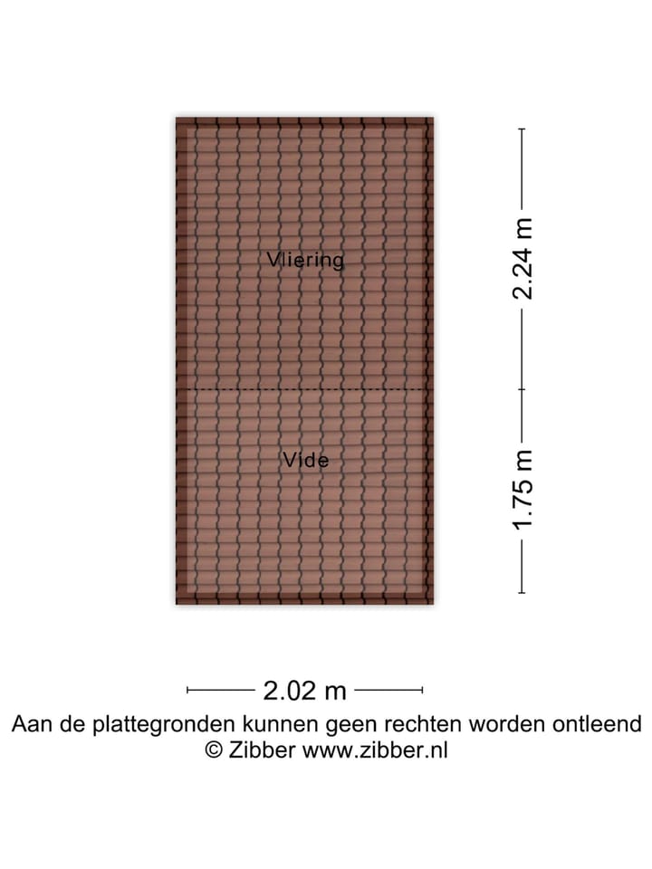 Foto 43 van Nautiluserf 35