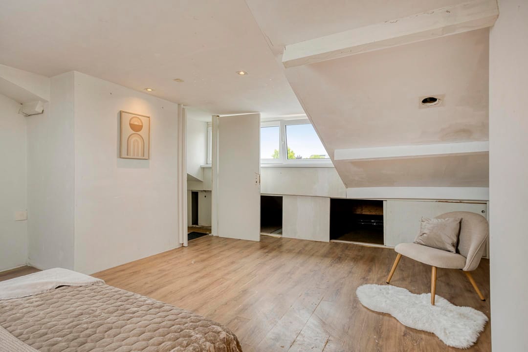 Foto 31 van Nautiluserf 35