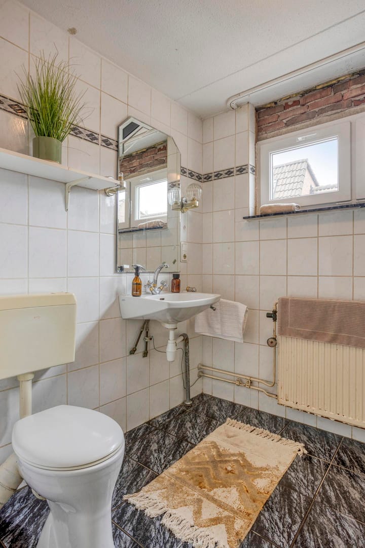 Foto 26 van Nautiluserf 35