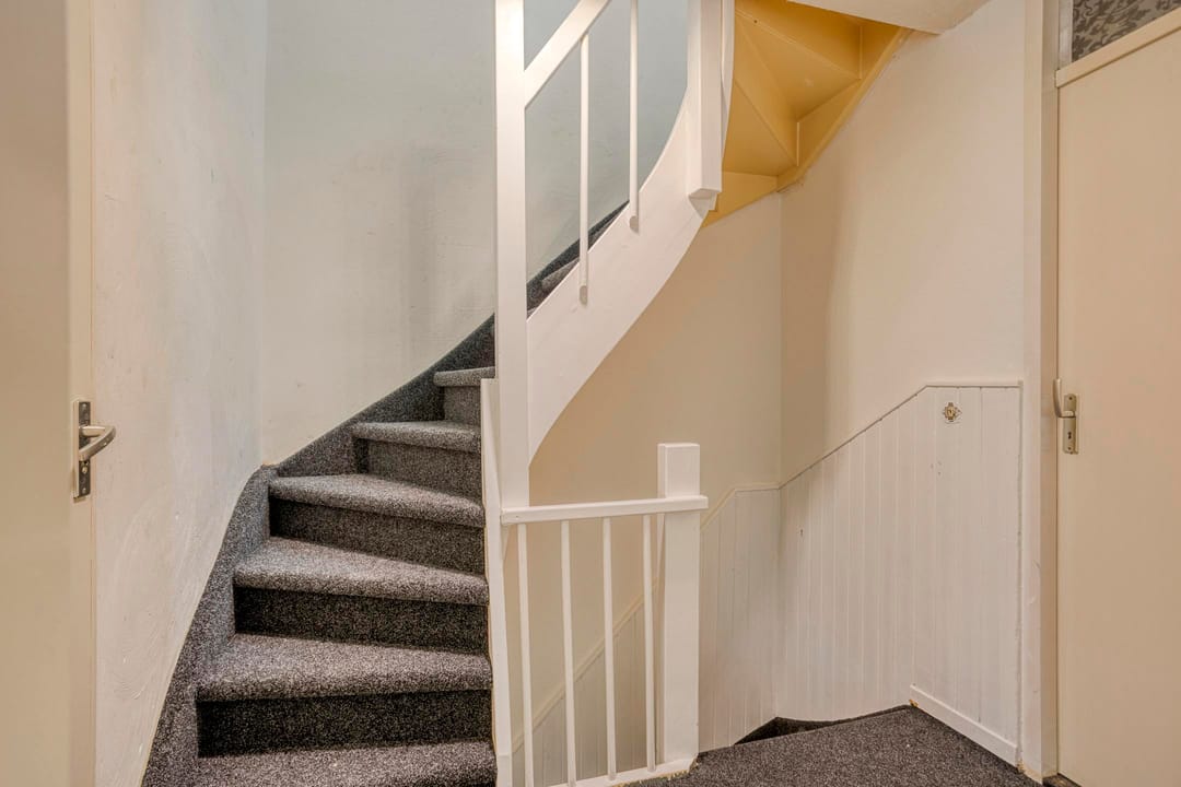 Foto 22 van Nautiluserf 35