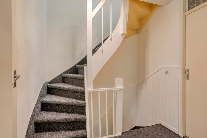 Foto 22 van Nautiluserf 35