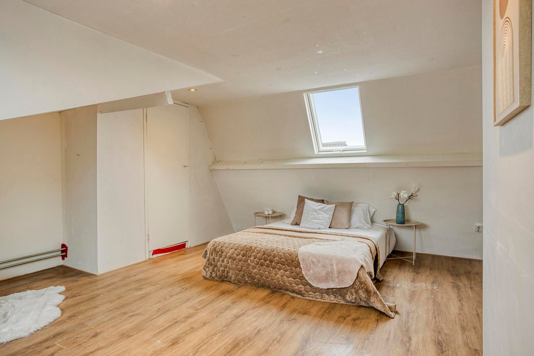 Foto 30 van Nautiluserf 35